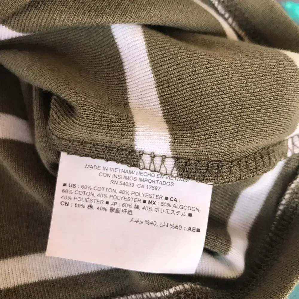 Old Navy old navy